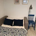 Apartment Eliblue -twoj Trzebienczyce
