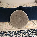 Apartman Eliblue -twoj