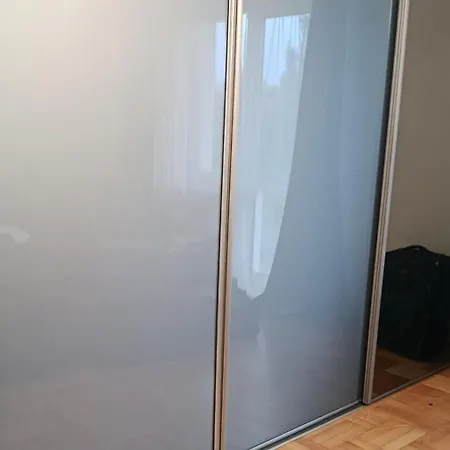 Apartment Eliblue -twoj