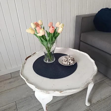 Eliblue -twój Trzebienczyce